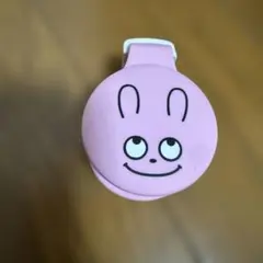 スタジオUG × LIHIT LAB. シリコンテープカッター