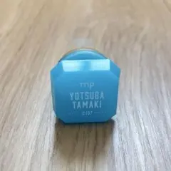 アイナナ リングライト(四葉環)