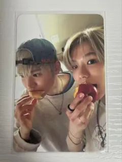 ゆゆ様 リクエスト 4点 まとめ商品