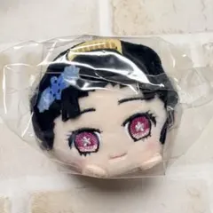 ぢゅん様 リクエスト 2点 まとめ商品