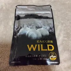 Item thumbnail for item 760b0e6d-6740-407b-bace-e1fc8e0ee050