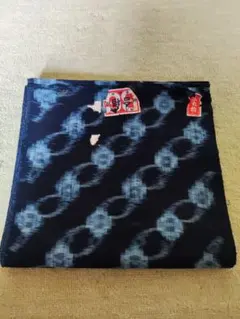 備後絣　反物　綿　純綿　レトロ　一反　まとめて Yahoo!オークション -「綿 絣 反物」(ファッション) の落札相場