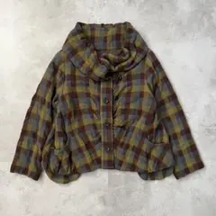 Item thumbnail for item 50fc416a-9fa7-41e8-b8e9-b46bcb8c9c54