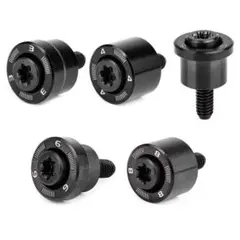 Item thumbnail for item 183eea07-ce8c-43db-b251-322418e46add