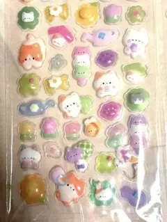 Item thumbnail for item 5c9d1f39-879e-455d-b694-ecb2906b9997