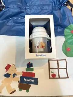 Item thumbnail for item 907b3b4a-e8dc-4264-bc93-957be94782e4