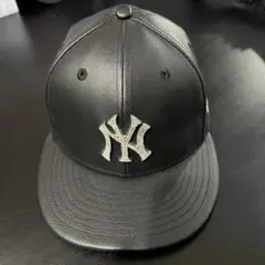 Item thumbnail for item 079c7fab-3f89-4868-a180-4eb88160a059