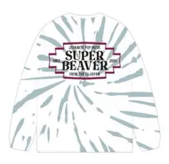 Item thumbnail for item 0df81d9a-c42a-4dfa-9896-45b87646df46