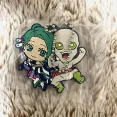 えだまめ様 リクエスト 2点 まとめ商品