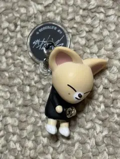 nao様 リクエスト 2点 まとめ商品