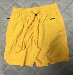 Item thumbnail for item ed83ce61-9480-4a60-a285-18658b1fb3f7