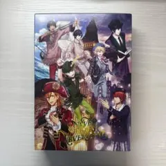 2025年最新】never again neverland 初回限定盤の人気アイテム - メルカリ