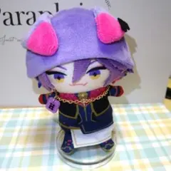 2026年最新】にじぱぺっと ぬい服の人気アイテム - メルカリ