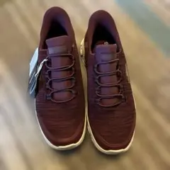 Item thumbnail for item 7642a639-15a2-4d08-8b55-590e44f6ba7d