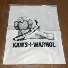 2025年最新】ユニクロ カウズ アートブックの人気アイテム