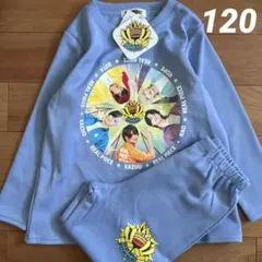 Item thumbnail for item dff31e0d-72fb-4799-a57d-e77111a741d0