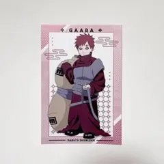 2026年最新】我愛羅の人気アイテム - メルカリ