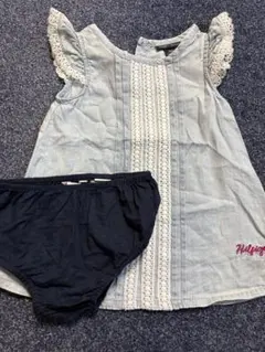 りえ様 リクエスト 2点 まとめ商品