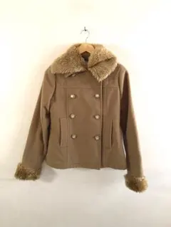 Item thumbnail for item b0777d92-ffa0-4d19-b30e-1e5d122bba9e