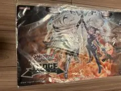 2026年最新】遊戯王 プレイマットの人気アイテム - メルカリ