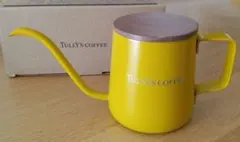 フランスヴィンテージ GEO MARTEL製 マスタードポット ジオマルテル フランスヴィンテージ GEO MARTEL製 マスタードポット ジオマルテル