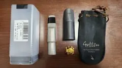 Item thumbnail for item f63e8b9f-30c1-49ad-bab8-d18bd847fca6