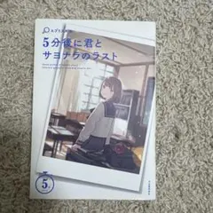 Item thumbnail for item d97bddab-b6ab-4cb3-882f-5796a233fe94