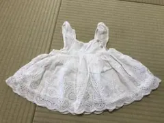 baby GAP 80㎝ チュニック