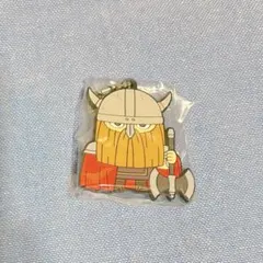 葬送のフリーレン　カプセルラバーマスコット