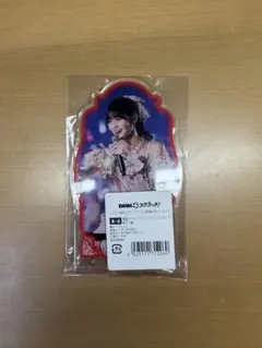 2026年最新】髙松瞳 アクリルスタンドの人気アイテム - メルカリ