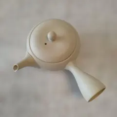 d420 ボーフラ 湯沸 北村和煌 紙箱 煎茶道具 古物 - メルカリ