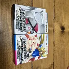 スタートデッキ100 Generations 2個セット