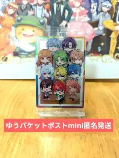 ❇JUNAZU❇様 リクエスト 3点 まとめ商品