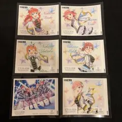 2026年最新】五等分の花嫁サントリーの人気アイテム - メルカリ
