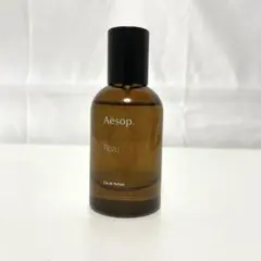 Aesop Rozu Hwyl オードパルファム 香水 セット 50ml - メルカリ