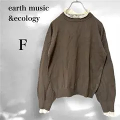 Item thumbnail for item 662b418a-a76a-483a-a5a0-6bb8b7cc875a