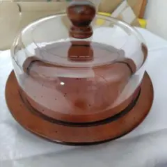 Item thumbnail for item 45d6f620-b25a-4484-9586-6eb2483e5820