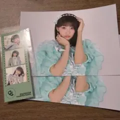 2025年最新】板倉 チェキの人気アイテム - メルカリ