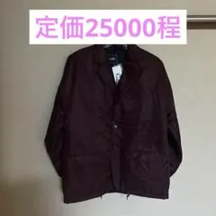 エックスガール アウター ジャンパー