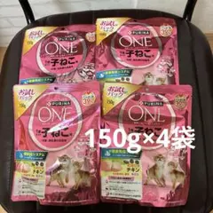 Item thumbnail for item 78b4f410-c6fa-496f-9690-2c9d7af4a296