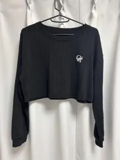 Item thumbnail for item 33a90f9c-9c0d-48eb-9994-7f88b5c9b3ce