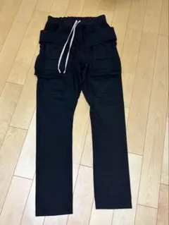 Rick Owens drkshdwのサムネイル