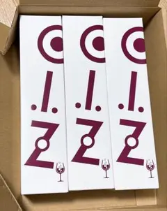 オイズPBジェル <顔・全身用ジェル美容液 > 200gX3個セット