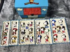 2026年最新】マクドナルド スヌーピー ワールドツアーの人気アイテム