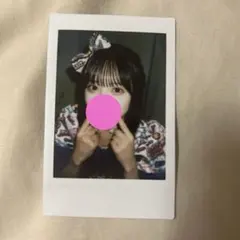 Item thumbnail for item 3e722524-d8cd-4440-9963-f0f61e99e096