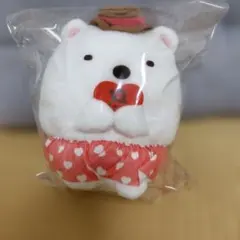 Item thumbnail for item 2f7a5589-8233-4195-abba-f9a58959ed27