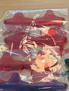 ルル様専用