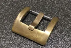 Item thumbnail for item 6f0ac025-7114-43ac-a2b6-0982b0ad74e6