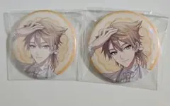 伏見　ガク　Luminous Marriage　缶バッジ　2コ　送料込み