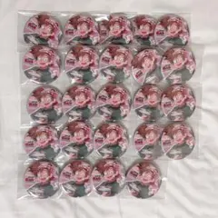 忍たま乱太郎 スイーツパラダイス 缶バッジ 善法寺伊作